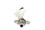 Brake Master Cylinder Mazda DBABM11006 - DBA