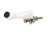 Brake Master Cylinder Mazda DBABM11006 - DBA