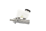 Brake Master Cylinder Mazda DBABM11007 - DBA