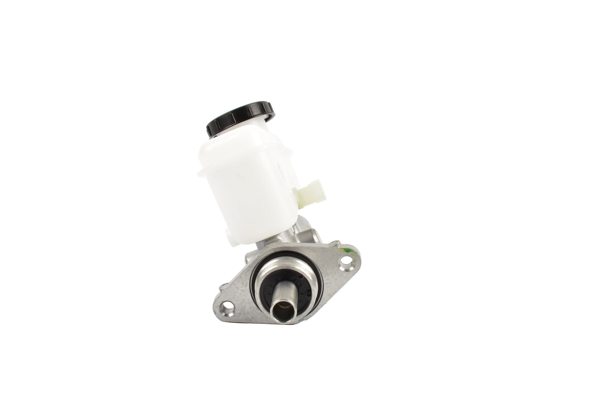 Brake Master Cylinder Mazda DBABM11007 - DBA
