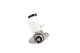 Brake Master Cylinder Mazda DBABM11007 - DBA