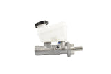 Brake Master Cylinder Mazda DBABM11007 - DBA