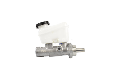Brake Master Cylinder Mazda DBABM11007 - DBA | Universal Auto Spares