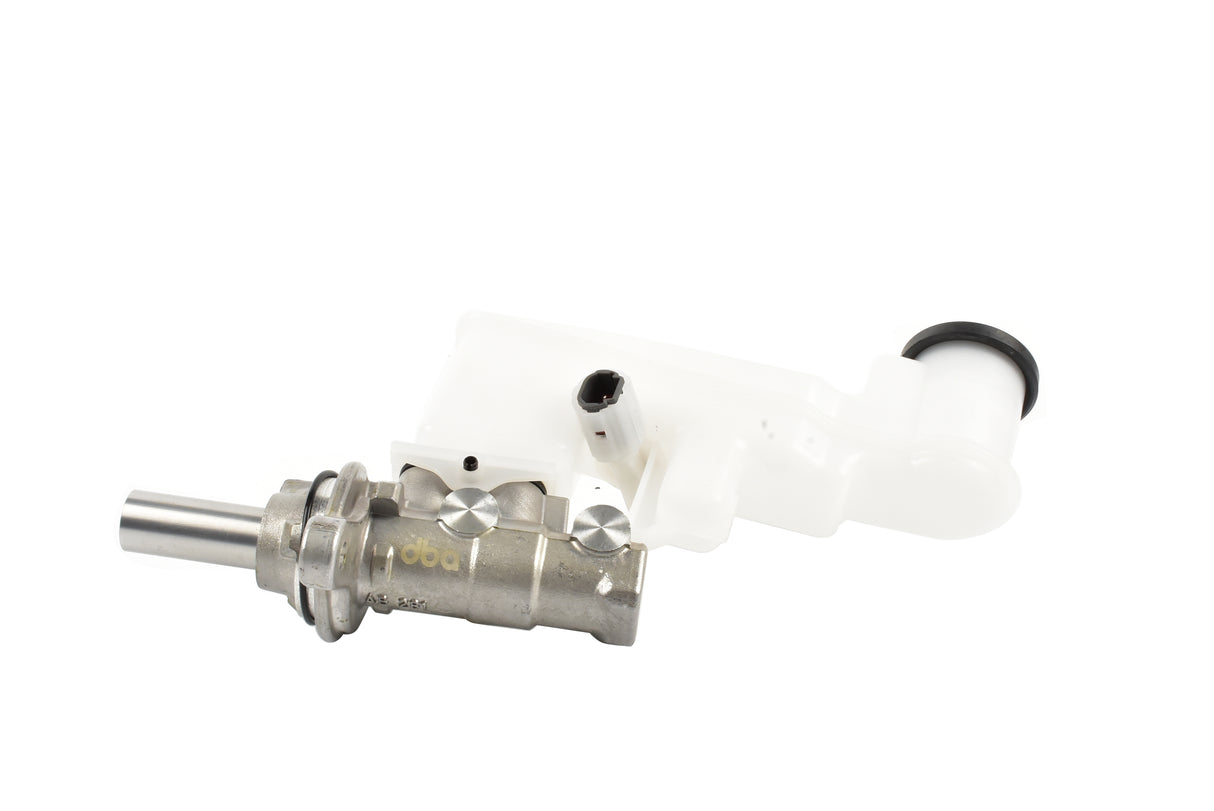 Brake Master Cylinder Toyota DBABM11008 - DBA