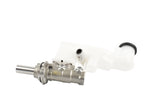 Brake Master Cylinder Toyota DBABM11008 - DBA