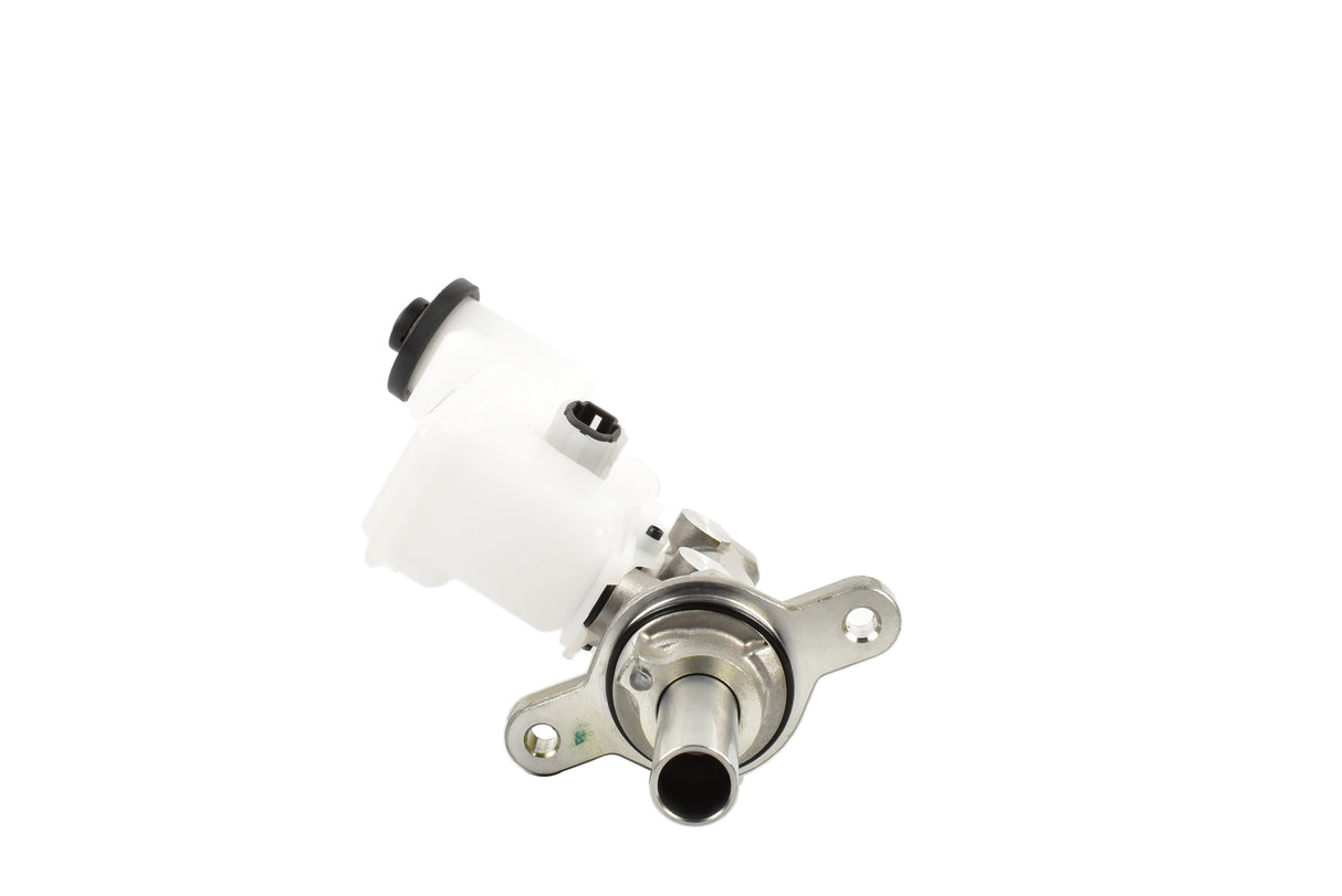Brake Master Cylinder Toyota DBABM11008 - DBA