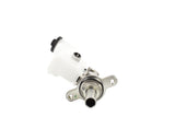 Brake Master Cylinder Toyota DBABM11008 - DBA