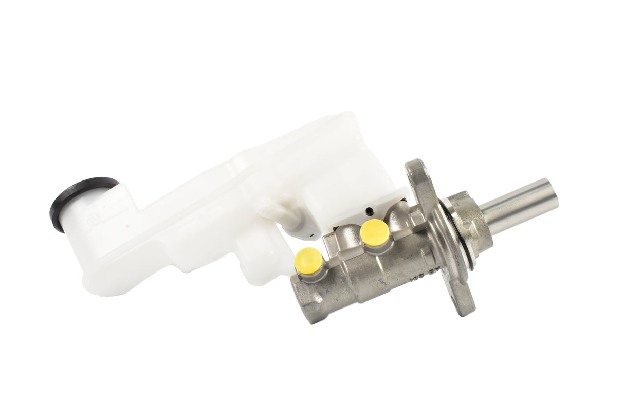 Brake Master Cylinder Toyota DBABM11008 - DBA