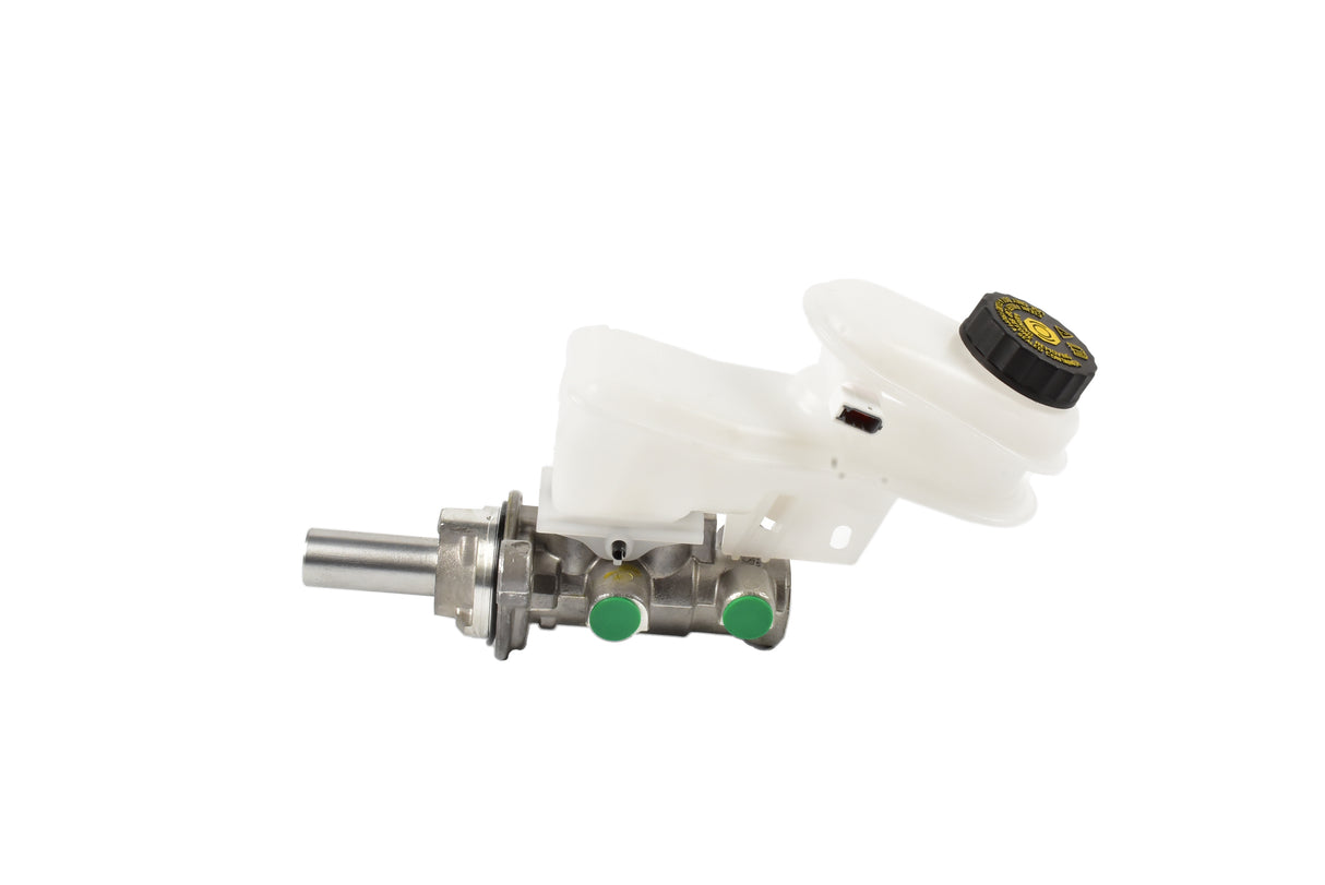 Brake Master Cylinder Mazda DBABM11009 - DBA