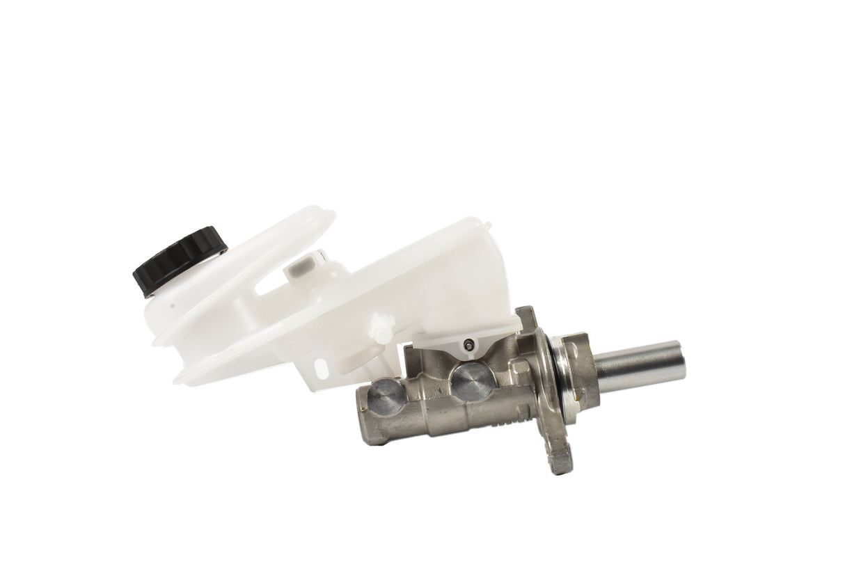 Brake Master Cylinder Mazda DBABM11009 - DBA