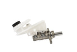 Brake Master Cylinder Mazda DBABM11009 - DBA