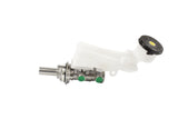 Brake Master Cylinder Isuzu DBABM11010 - DBA