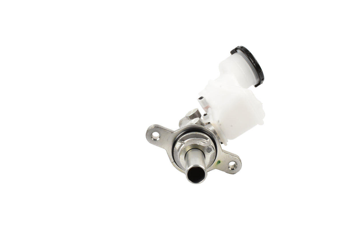 Brake Master Cylinder Isuzu DBABM11010 - DBA