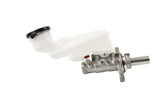 Brake Master Cylinder Isuzu DBABM11010 - DBA