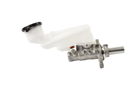 Brake Master Cylinder Isuzu DBABM11010 - DBA | Universal Auto Spares