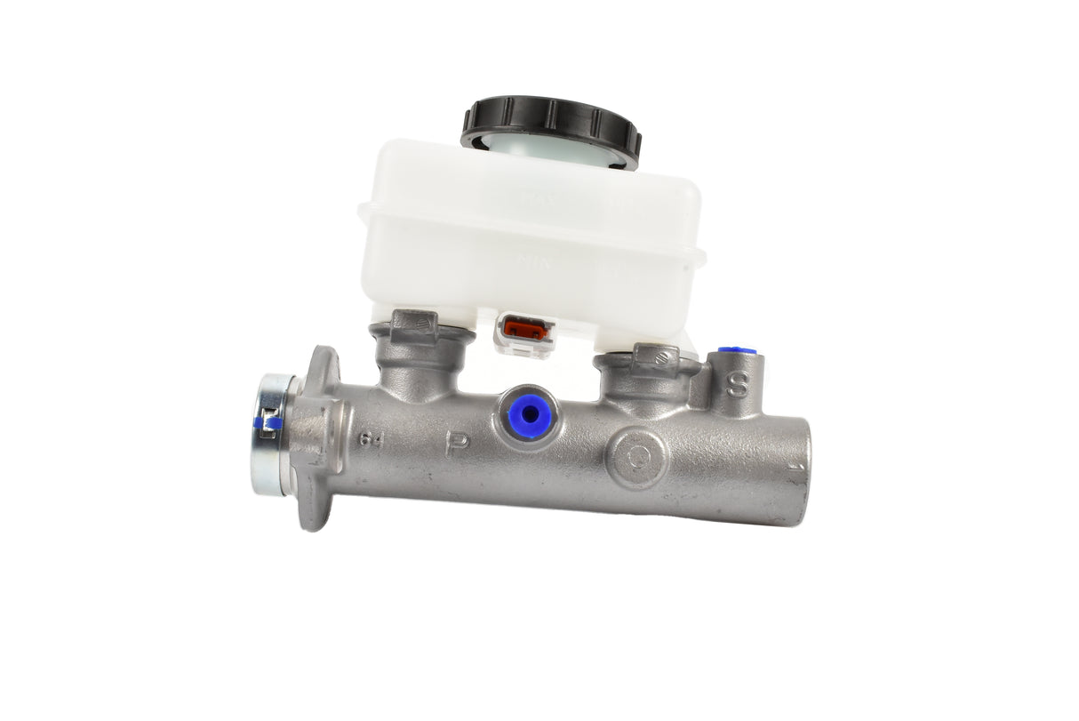 Brake Master Cylinder Nissan DBABM11011 - DBA