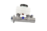 Brake Master Cylinder Nissan DBABM11011 - DBA