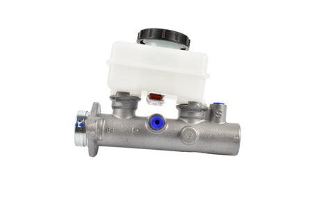 Brake Master Cylinder Nissan DBABM11011 - DBA | Universal Auto Spares