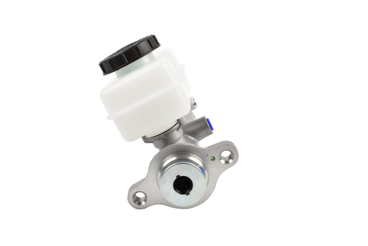 Brake Master Cylinder Nissan DBABM11011 - DBA