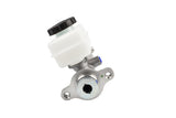 Brake Master Cylinder Nissan DBABM11011 - DBA