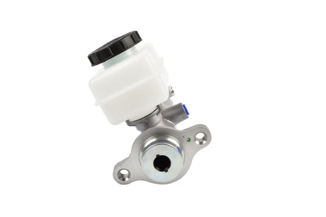Brake Master Cylinder Nissan DBABM11011 - DBA | Universal Auto Spares