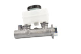 Brake Master Cylinder Nissan DBABM11011 - DBA