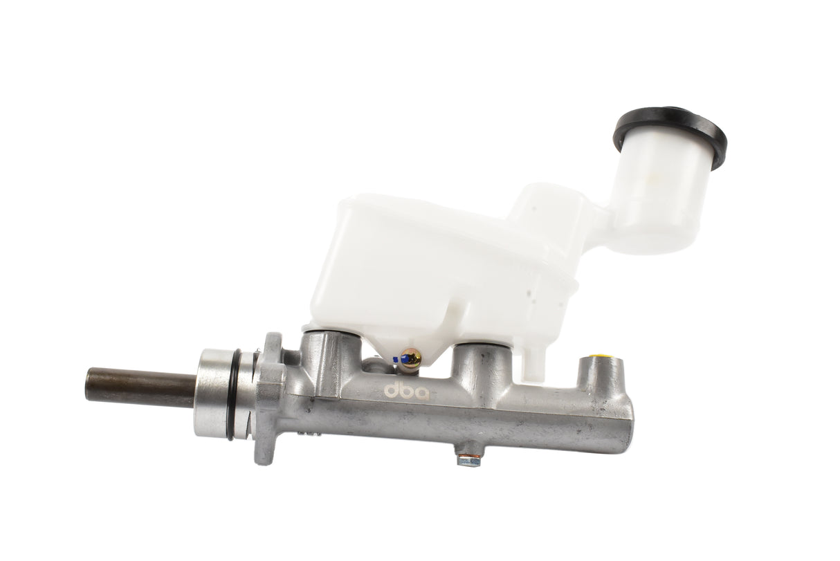 Brake Master Cylinder Toyota DBABM11012 - DBA