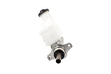 Brake Master Cylinder Toyota DBABM11012 - DBA