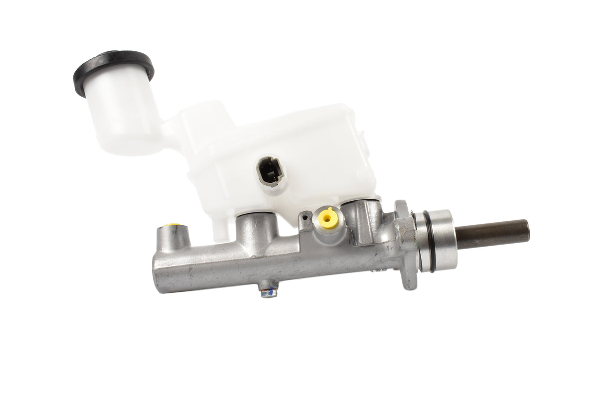 Brake Master Cylinder Toyota DBABM11012 - DBA