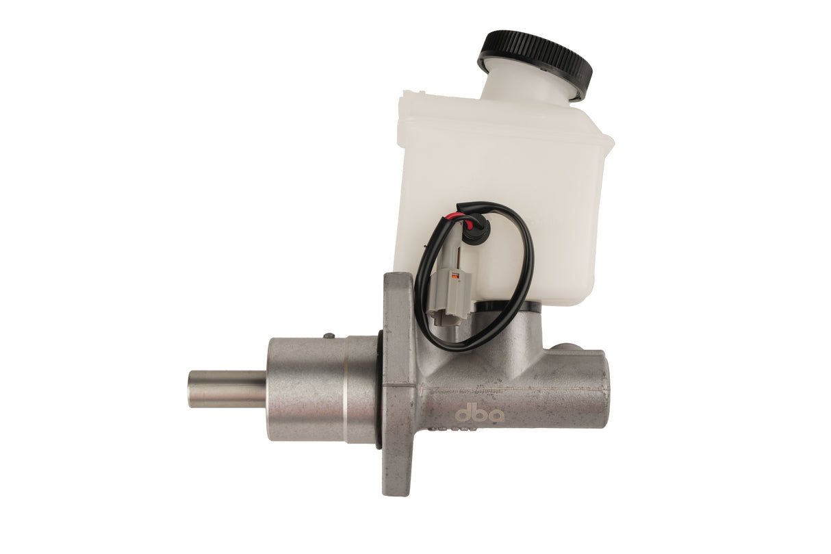Brake Master Cylinder General Motors DBABM11013 - DBA