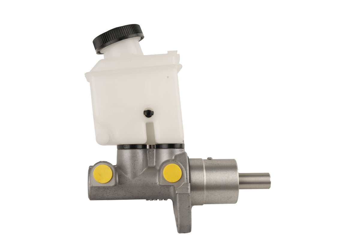 Brake Master Cylinder General Motors DBABM11013 - DBA