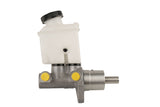 Brake Master Cylinder General Motors DBABM11013 - DBA