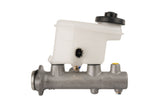 Brake Master Cylinder Toyota DBABM11014 - DBA