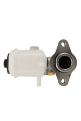 Brake Master Cylinder Toyota DBABM11014 - DBA