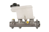 Brake Master Cylinder Toyota DBABM11014 - DBA