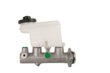 Brake Master Cylinder Toyota DBABM11015 - DBA