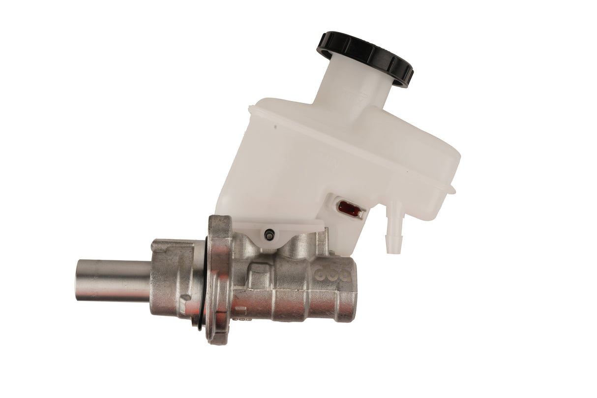 Brake Master Cylinder Suzuki DBABM11016 - DBA
