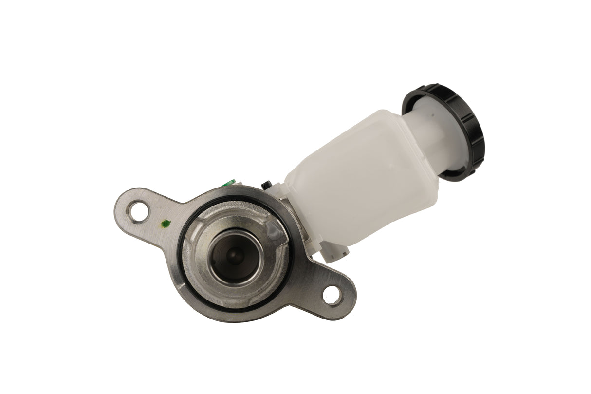Brake Master Cylinder Suzuki DBABM11016 - DBA