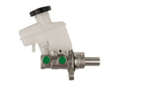 Brake Master Cylinder Suzuki DBABM11016 - DBA