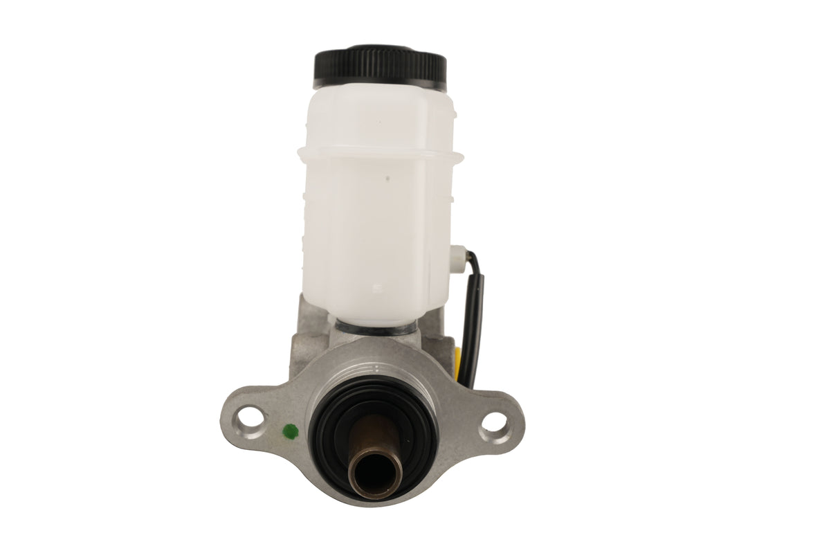 Brake Master Cylinder Ford/Mazda DBABM11017 - DBA