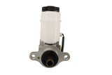 Brake Master Cylinder Ford/Mazda DBABM11017 - DBA