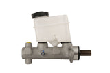 Brake Master Cylinder Ford/Mazda DBABM11017 - DBA