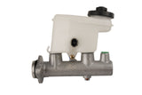 Brake Master Cylinder Toyota DBABM11019 - DBA