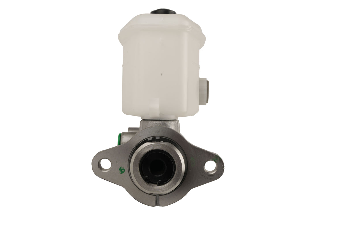 Brake Master Cylinder Toyota DBABM11019 - DBA