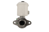 Brake Master Cylinder Toyota DBABM11019 - DBA