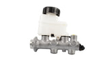 Brake Master Cylinder Hyundai/Kia DBABM11020 - DBA