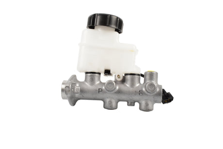 Brake Master Cylinder Hyundai/Kia DBABM11020 - DBA | Universal Auto Spares