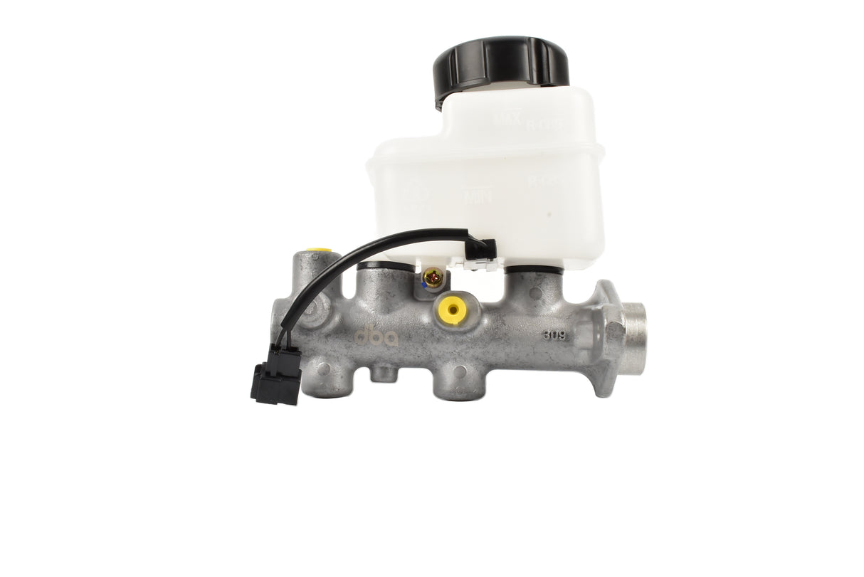 Brake Master Cylinder Hyundai/Kia DBABM11020 - DBA