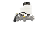 Brake Master Cylinder Hyundai/Kia DBABM11020 - DBA