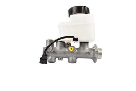 Brake Master Cylinder Hyundai/Kia DBABM11020 - DBA | Universal Auto Spares